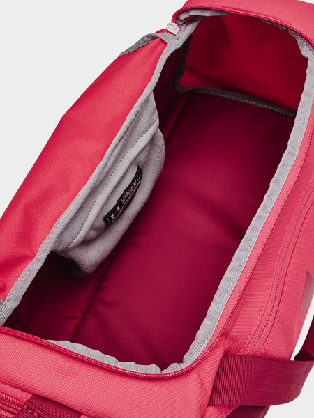 Torba sportowa Under Armour 1369221-564 23l