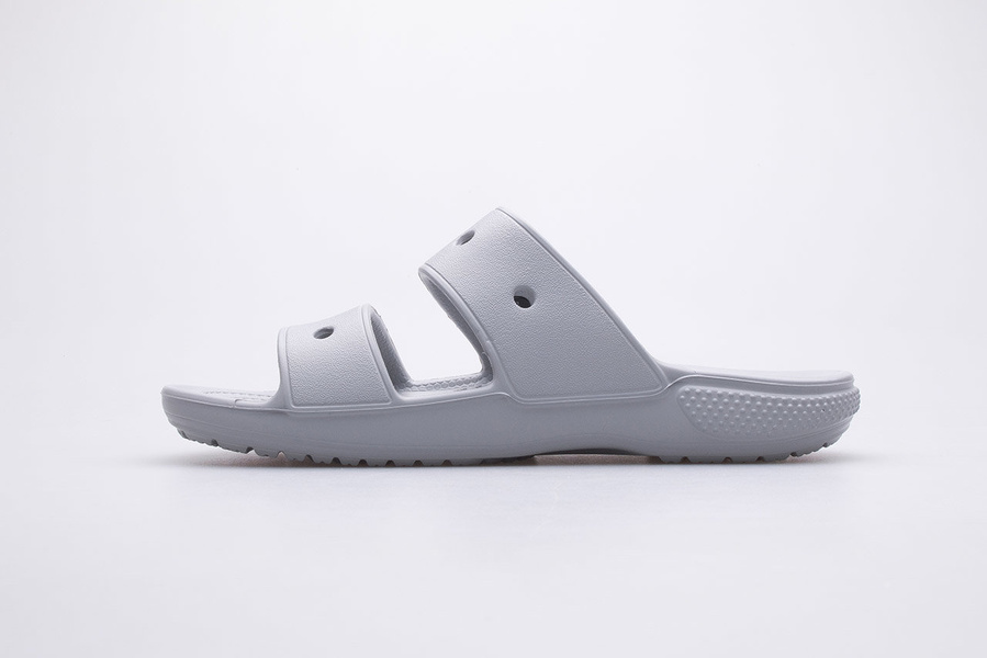 Klapki CROCS CLASSIC SANDAL 206761-007