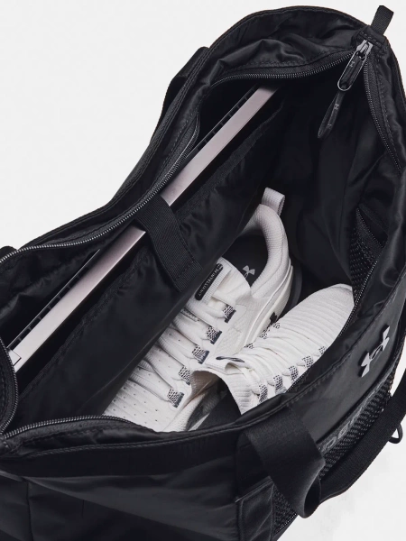 Torba damska Under Armour 1381907-002