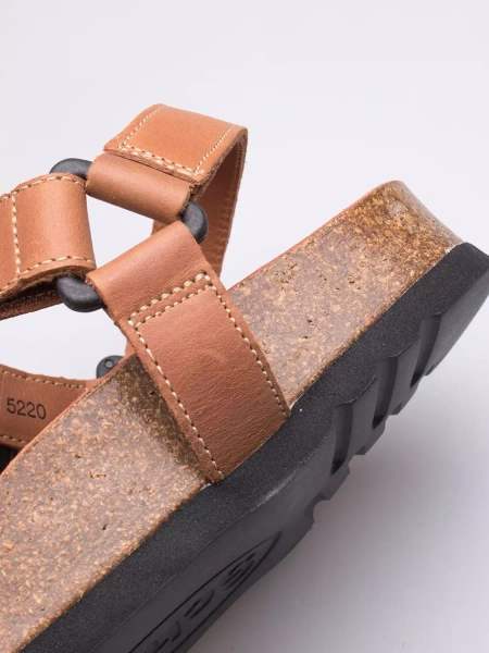 Sandały Scholl HEAVEN AD F23009-1011 