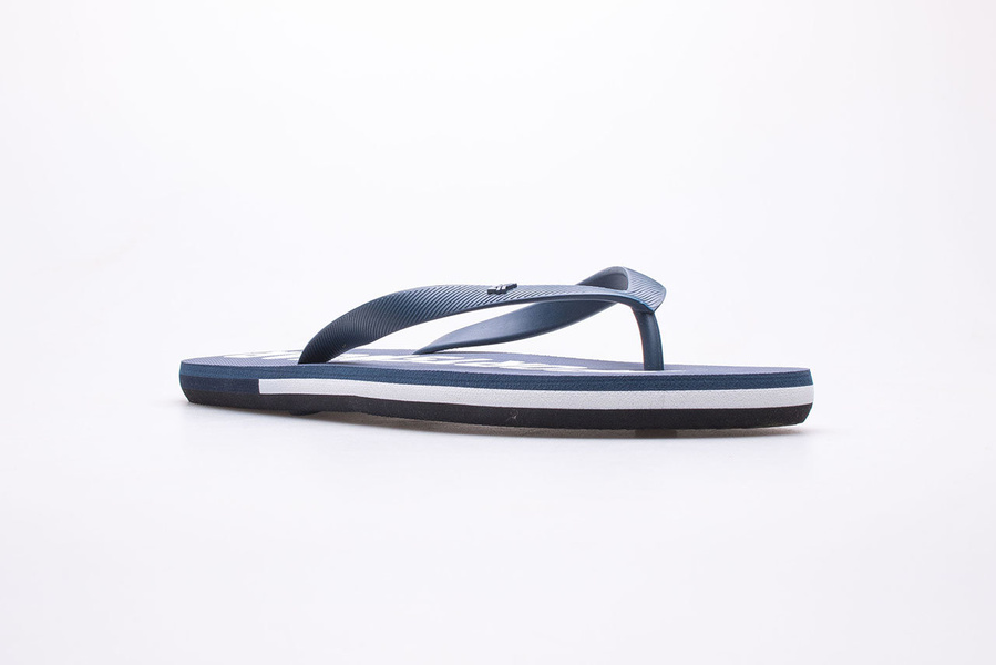 Klapki męskie 4F H4L22-KLM006-32S