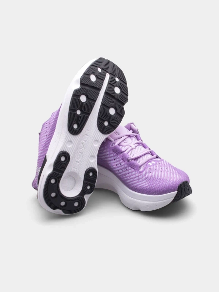 Buty damskie Under Armour UA W Infinite 6 3027200-500