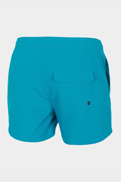 Spodenki męskie 4F D4L20-SKMT300-33S