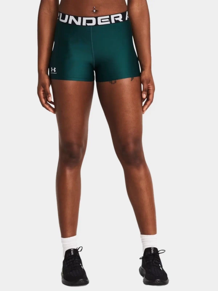Legginsy damskie Under Armour 1383629-449