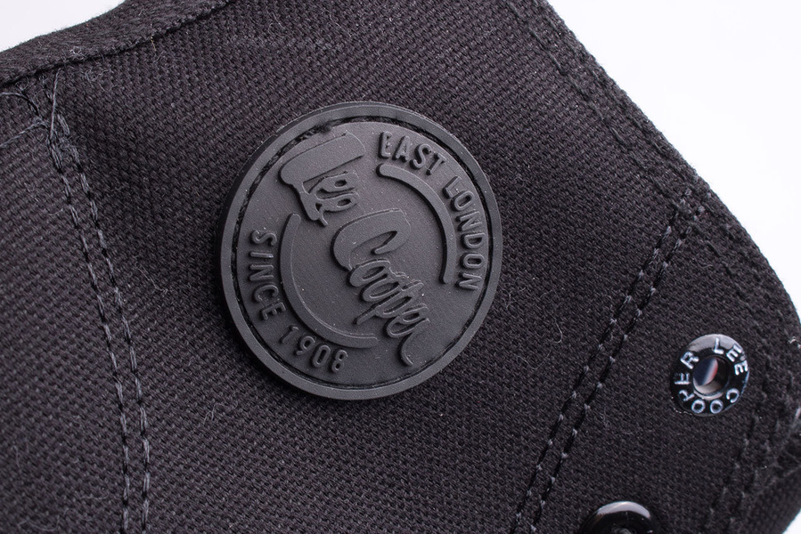 Trampki damskie LEE COOPER LCW-22-31-0905L