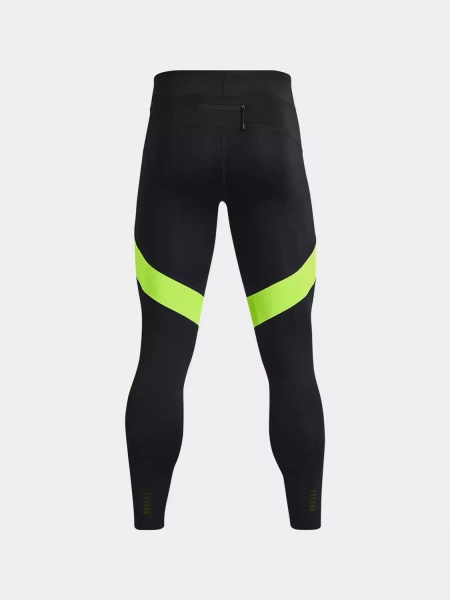 Legginsy męskie Under Armour 1373310-004