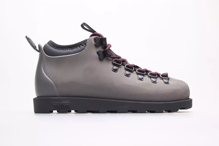 Buty NATIVE FITZSIMMONS 31106848-1233