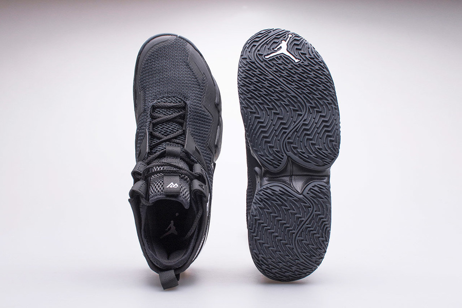 Buty męskie Nike Jordan Westbrook One Take CJ0780-002