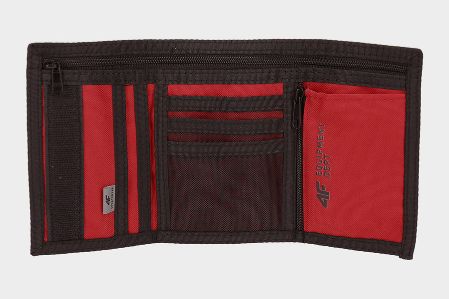 Portfel 4F H4L20-PRT001-62S