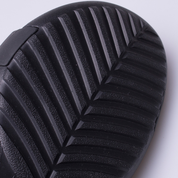 Sandały Crocs Serena Sandal 205469-060