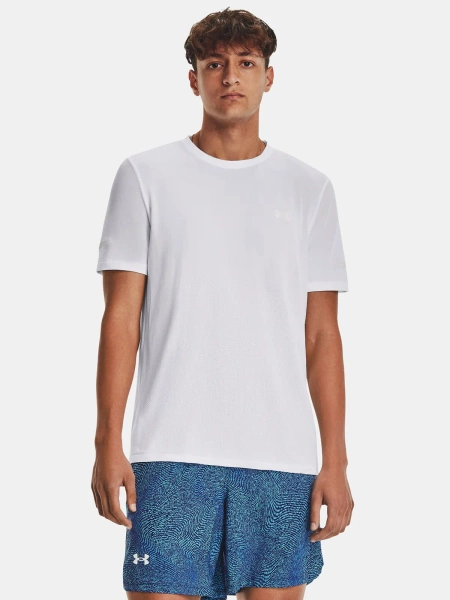 Koszulka męska Under Armour 1375692-100