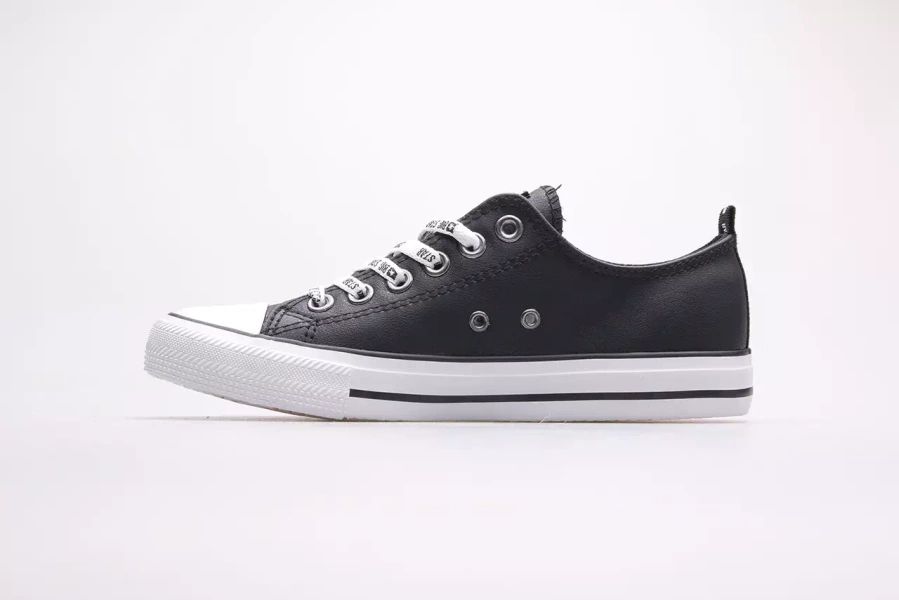 Trampki damskie BIG STAR KK274096