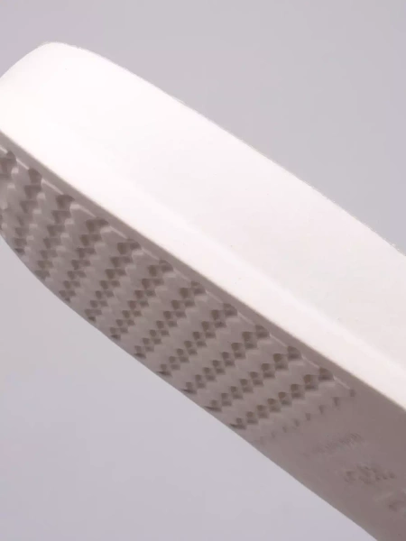 Klapki damskie OUTHORN OTHSS23FFLIF055-11S