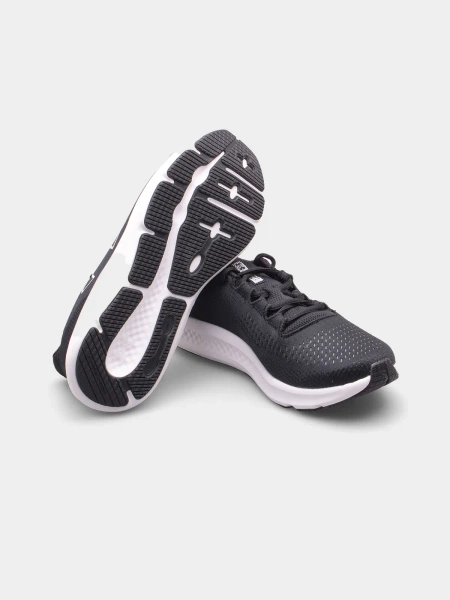 Buty męskie Under Armour 3026518-001