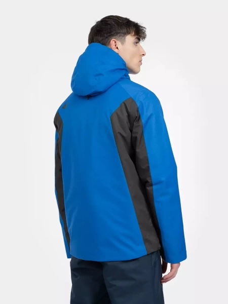 Kurtka męska 4F H4Z22-KUMN002-36S