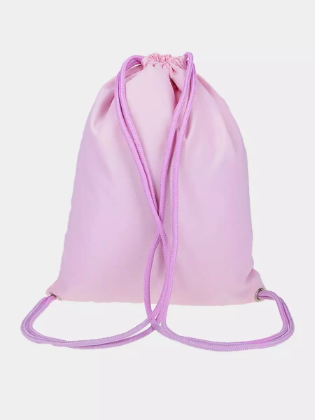 Worek dziecięcy 4F 4FJSS23AGYMF042-56S