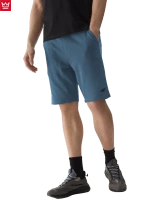 niebieski