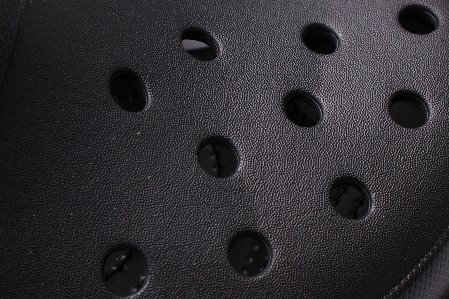 Chodaki Crocs CLASSIC ALL TERAIN CLOG 206340-0C4