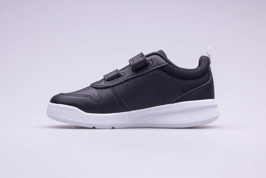 Buty dziecięce adidas TENSAUR C EF1092