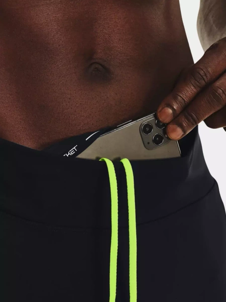 Legginsy męskie Under Armour 1373310-004