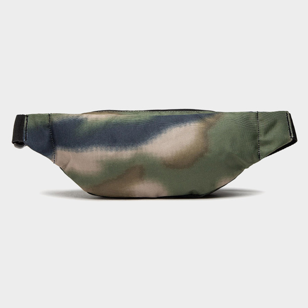 Nerka adidas CAMO WAISTBAG GN3187