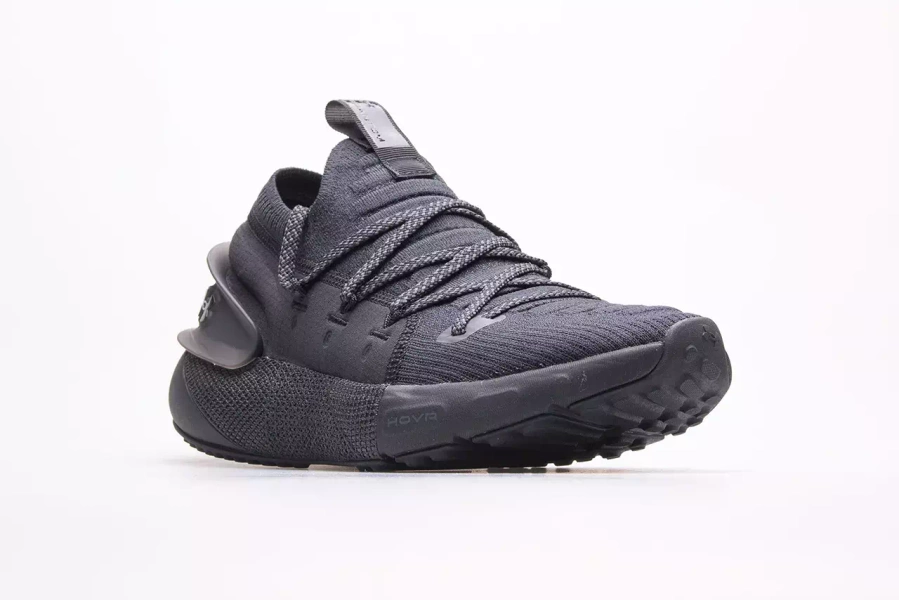 Buty damskie Under Armour HOVR Phantom 3 3025517-002