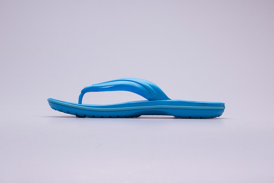 Japnki Crocs Crocband Flip 11033-49Z