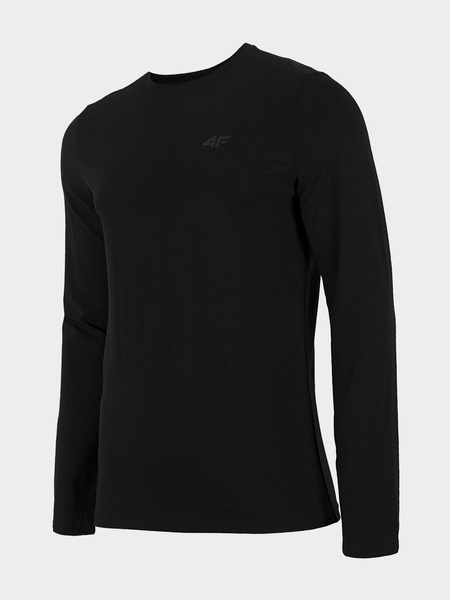 Koszulka męska 4F NOSH4-TSML350-20S
