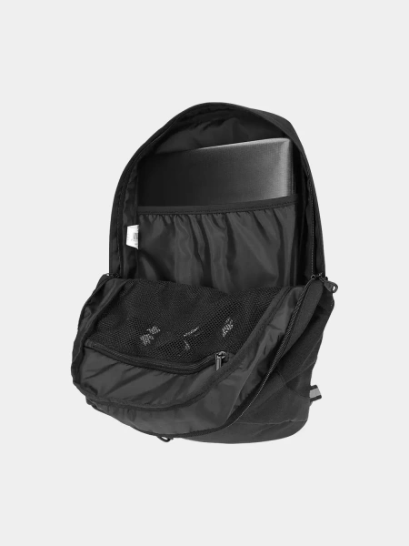 Plecak 4F 4FSS23ABACU129-82S