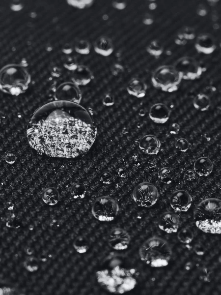 Saszetka Under Armour 1381912-001