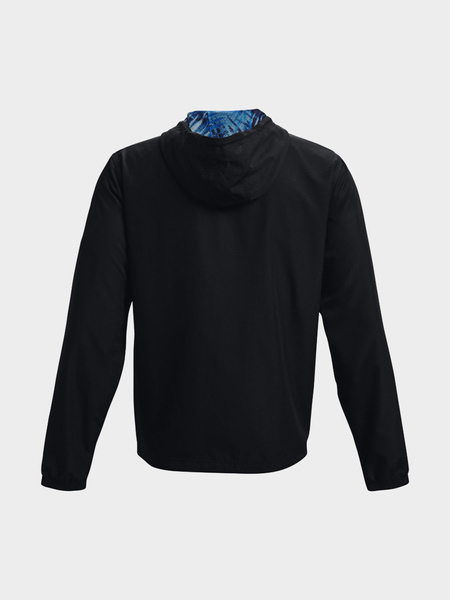 Kurtka męska Under Armour 1370346-001