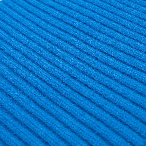 Szalik dziecięcy 4F HJZ20-JSZM001-36S