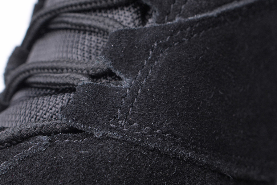 Buty męskie 4F D4Z20-OBMH207-22S