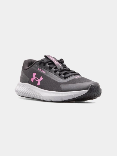 Buty damskie Under Armour Rogue 3 Storm 3025524-002 