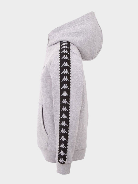 Bluza KAPPA JODER 310008-15-4101M