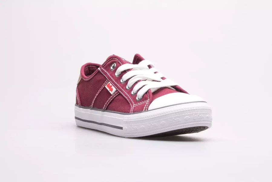 Trampki damskie LEE COOPER LCW-22-31-0864L