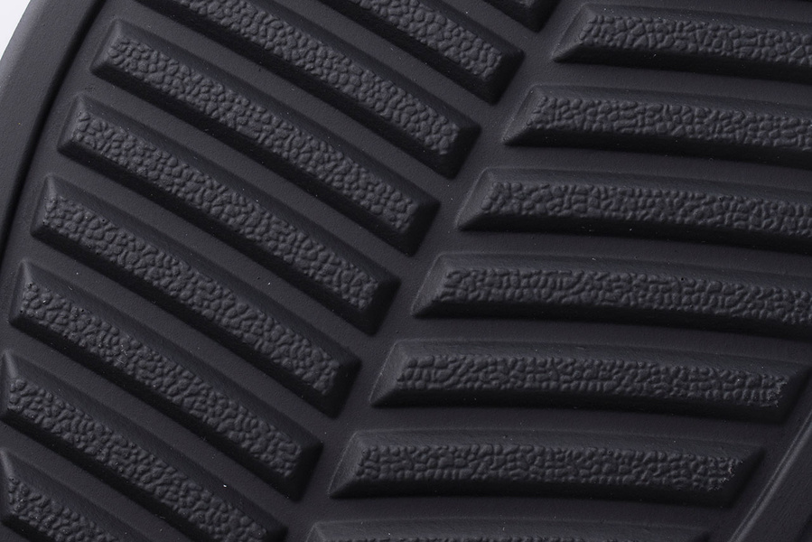 Sandały damskie Crocs Brooklyn Low Wedge 206453-060