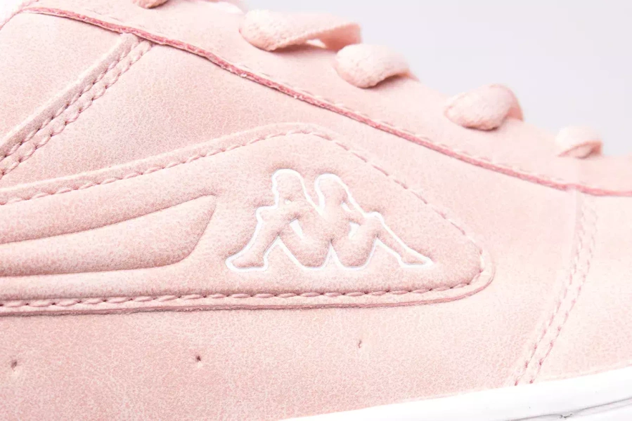 Buty damskie KAPPA BASH PF 243001-2110