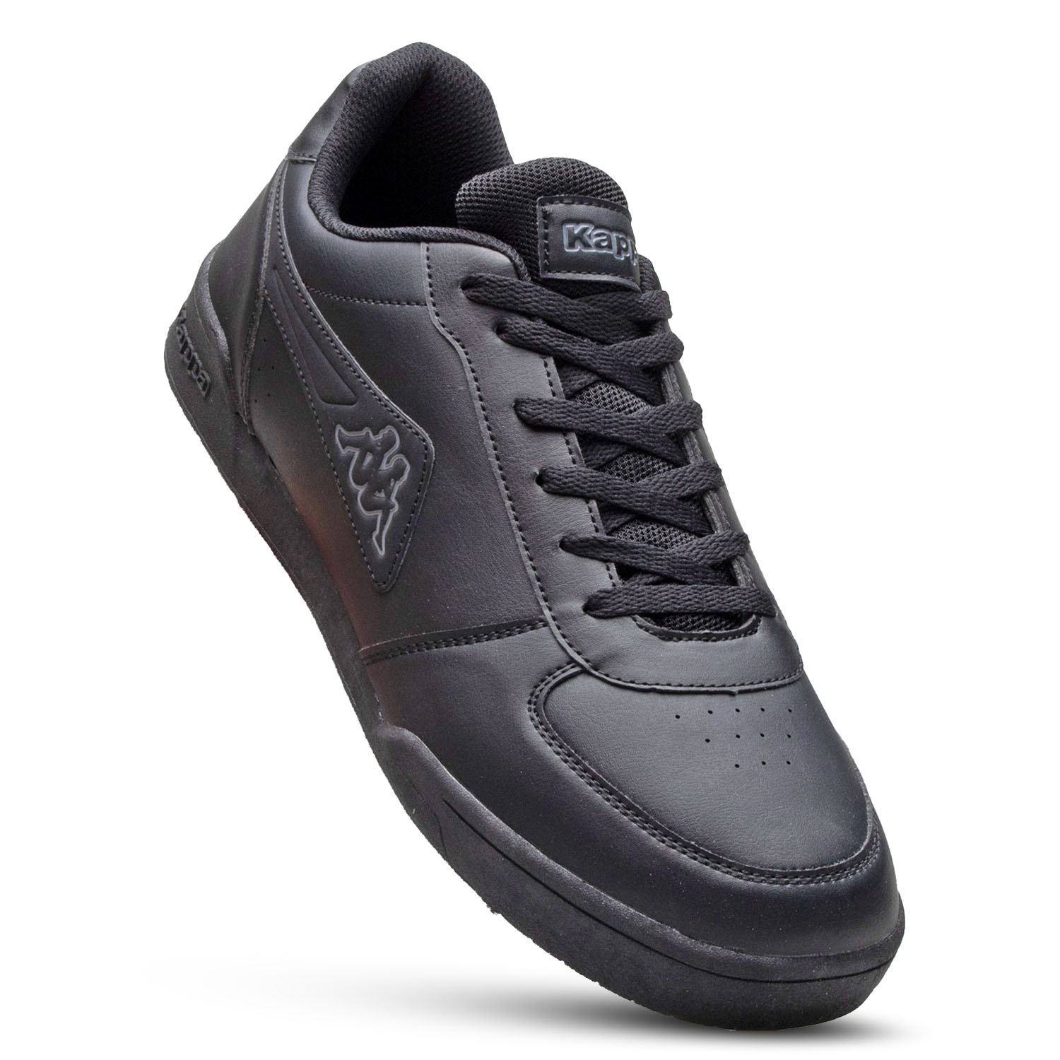 Buty KAPPA MATERA XL 243042XL-1111