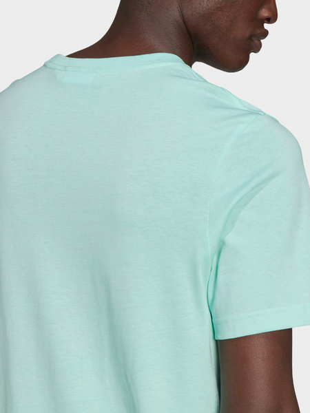 Koszulka męska adidas ESSENTIAL TEE GN3404