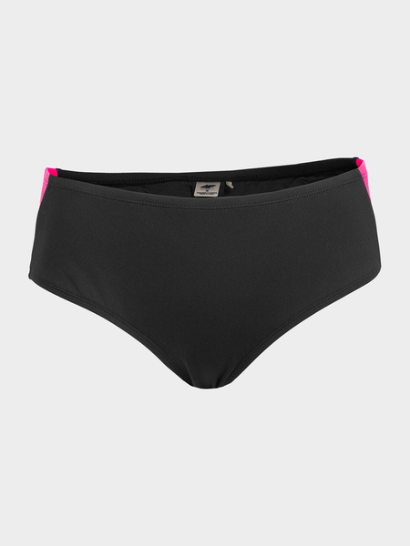 Strój kąpielowy damski 4F H4L22-KOS009D-55S