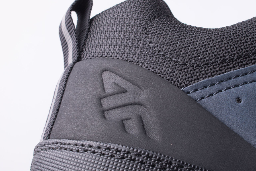 Buty dziecięce 4F J4Z21-JOBMW202-31S