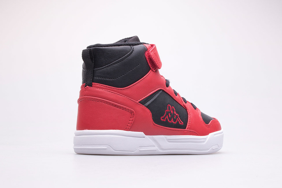 Buty dziecięce KAPPA LINEUP K 260926K-2011