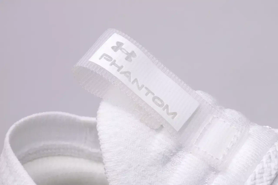 Buty damskie Under Armour HOVR Phantom 3 3025517-100