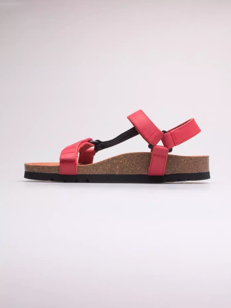 Sandały damskie Scholl HEAVEN AD F23009-1051 