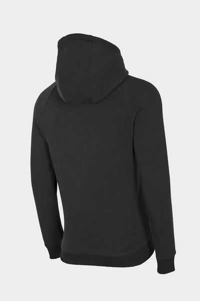 Bluza męska z kapturem 4F H4Z20-BLM013-20S