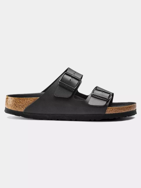 Klapki BIRKENSTOCK ARIZONA BS 1019069
