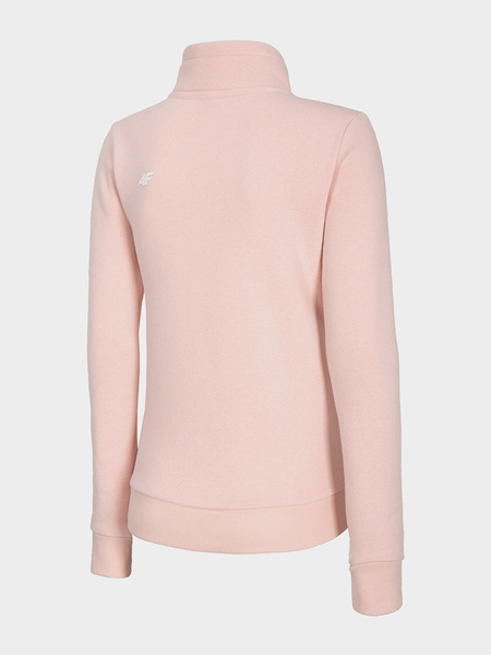 Bluza damska rozpinana 4F NOSH4-BLD003-56S