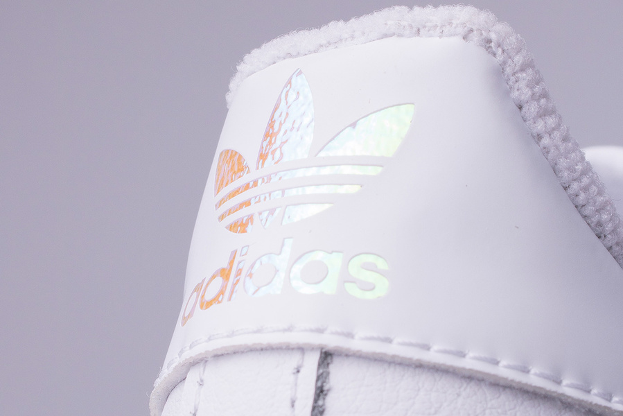 Buty dziecięce adidas CONTINENTAL 80 J FU6669