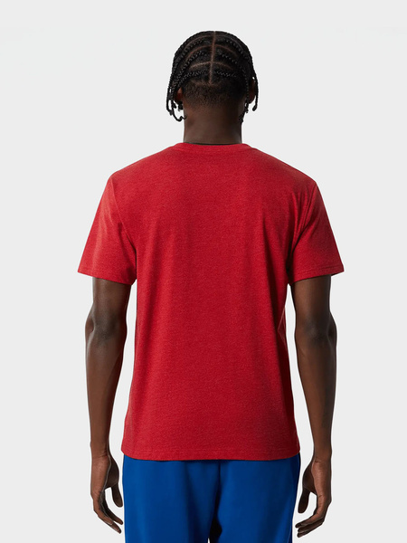 Koszulka męska New Balance MT21901-REP